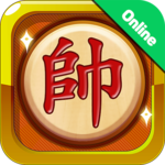 Co Tuong Online - Cờ Tướng Online - Xiangqi Online icon