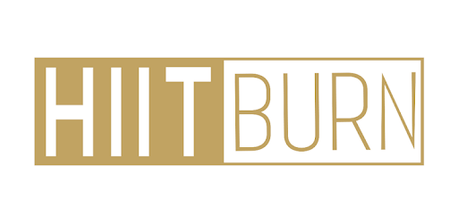 HIITBURN pc screenshot