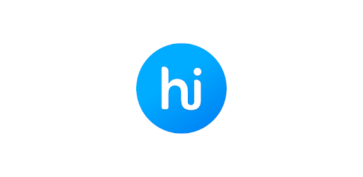 Hike 6.0 (Stickers & Chat) pc screenshot Hike 6.0 (Stickers & Chat) pc screenshot