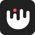 Hiketop+ icon