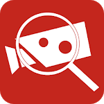 Hikvison Views icon