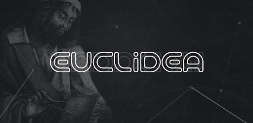 Euclidea pc screenshot