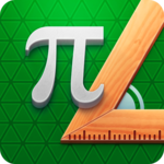 Pythagorea 60° icon