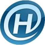 Hillstone Secure connect VPN for pc icon Hillstone Secure connect VPN for pc icon