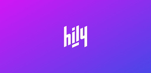 Hily Dating App: Meet New People & Enjoy streaming pc screenshot Hily Dating App: Meet New People & Enjoy streaming pc screenshot