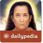 Himalayan Masters Daily icon