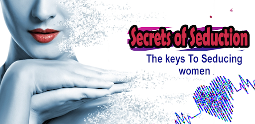 Secrets of Seduction : How to Seduce Any Girl pc screenshot