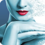 Secrets of Seduction : How to Seduce Any Girl for pc icon