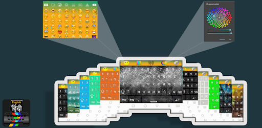 English to Hindi Keyboard for PC - How to Install on Windows PC, Mac