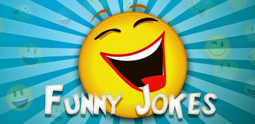 Funny Jokes - Hindi Chutkule Images pc screenshot