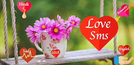 Love Sms Messages 2019 pc screenshot Love Sms Messages 2019 pc screenshot