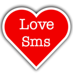 2019 Love Sms Messages Collection icon
