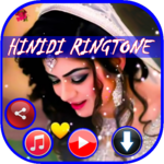 Hindi Ringtone icon