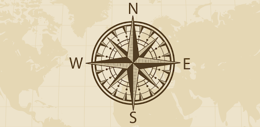 Compass (Offline) pc screenshot Compass (Offline) pc screenshot
