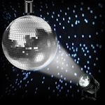 DJ Flash icon