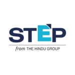 Learn English Grammar & more | STEP icon
