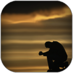 Hindi Sad Status icon