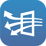 CFM Calculator icon
