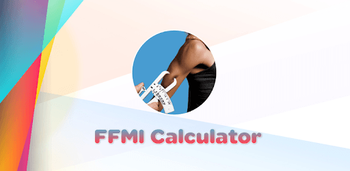 FFMI Calculator pc screenshot FFMI Calculator pc screenshot