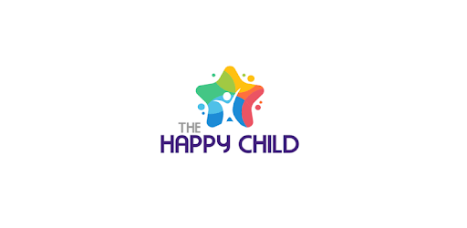 The Happy Child - Parenting App pc screenshot