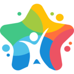 The Happy Child - Parenting App icon