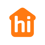 hipages - hire the right tradie icon