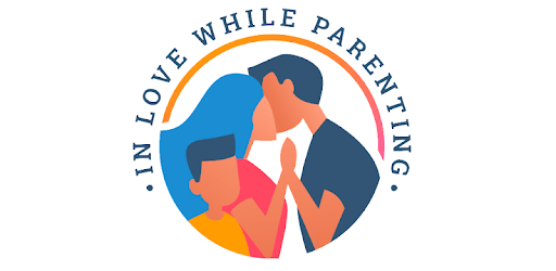 In Love while Parenting - Couples App pc screenshot In Love while Parenting - Couples App pc screenshot