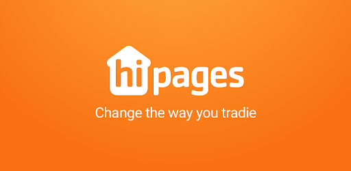 hipages for Business - Get & Manage Jobs pc screenshot hipages for Business - Get & Manage Jobs pc screenshot