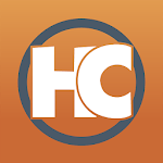 Hair Cuttery icon