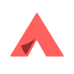 Hipcamp: Camping, RVs & Cabins for pc icon