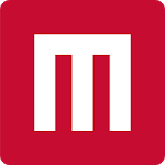 Marty icon