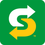 SUBWAY® Romania icon
