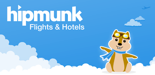 Hipmunk Hotels & Flights pc screenshot Hipmunk Hotels & Flights pc screenshot