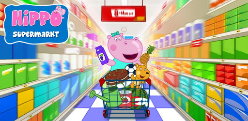 Funny Supermarket - Shopping for all Family pc screenshot Funny Supermarket - Shopping for all Family pc screenshot