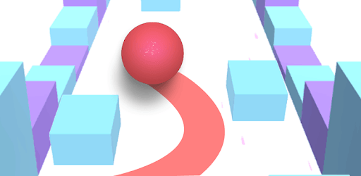 Dancing Ball – Roll in the Sky and Catch it up pc screenshot Dancing Ball – Roll in the Sky and Catch it up pc screenshot
