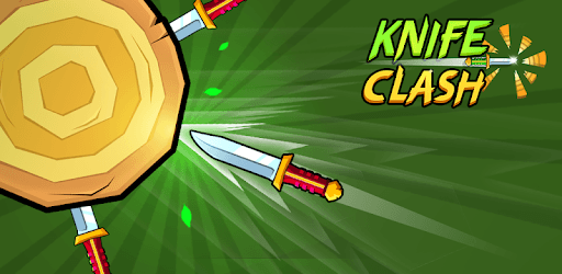 Knife Clash - Knife Game to Hit 2019 pc screenshot Knife Clash - Knife Game to Hit 2019 pc screenshot
