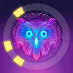 Tint Splash – Paint to Hit Color Game for Free icon