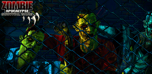 Zombie Hunter 3D : Zombie Apocalypse Zombie Game pc screenshot Zombie Hunter 3D : Zombie Apocalypse Zombie Game pc screenshot