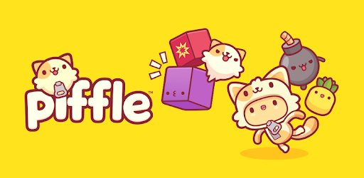 Piffle pc screenshot Piffle pc screenshot