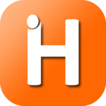 Hotel Jobs - hire4hotels icon