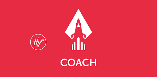 Coach for PC - How to Install on Windows PC, Mac