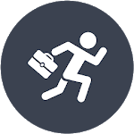 Hirist - IT Jobs icon
