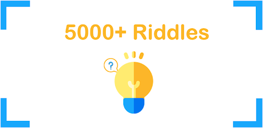 Tricky Riddles - Test your brain (Puzzles) pc screenshot Tricky Riddles - Test your brain (Puzzles) pc screenshot