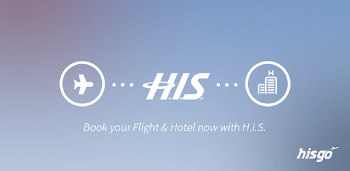 hisgo-Flights & Hotel Booking pc screenshot hisgo-Flights & Hotel Booking pc screenshot