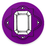Prayers of an Excellent Wife icon