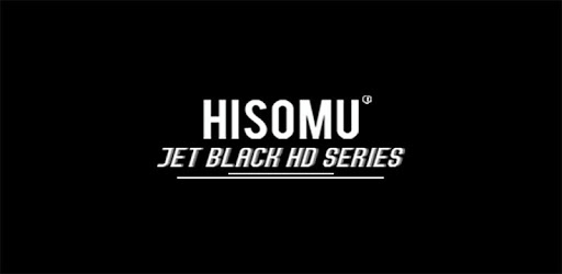 Hisomu JB HD pc screenshot