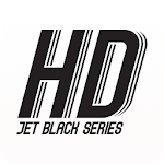 Hisomu JB HD icon