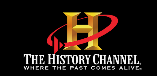 History Channel : Best Documentaries pc screenshot History Channel : Best Documentaries pc screenshot