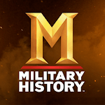 Military History : Best Documentaries icon