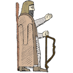 Median Empires(Farsi) icon